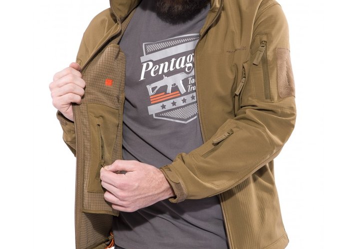 Velký průvodce výběrem vhodné bundy: Zimní bundy, jarní bundy, bombery ... podle čeho vybírat?