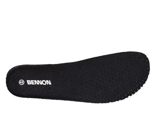 Vložka do obuvi Bennon Bosky