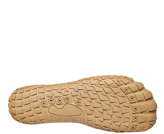 Barefoot Bosky zelené