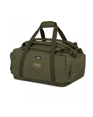 Cestovná taška/ruksak Tac Maven SAS 45l olive (2v1