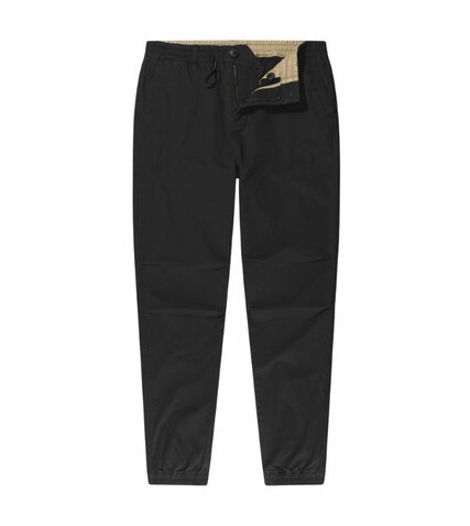 Nohavice Nolan Vintage Industries steel