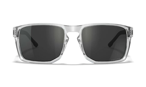 Slnečné okuliare WileyX Apex Captivate Grey/Gloss 