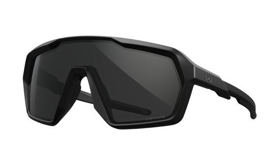 Sluneční brýle WileyX Citadel Grey/Matte Black