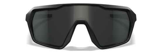 Slnečné okuliare WileyX Citadel Grey/Matte Black