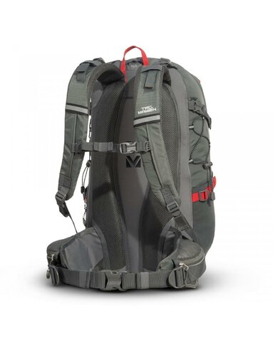 Ruksak Pentagon Mars 30l cinder grey