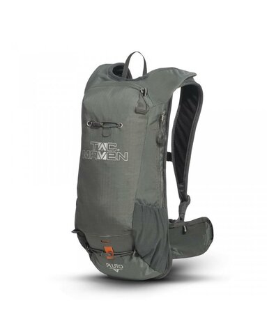 Batoh Tac Maven Pluto 9l hydration cinder grey