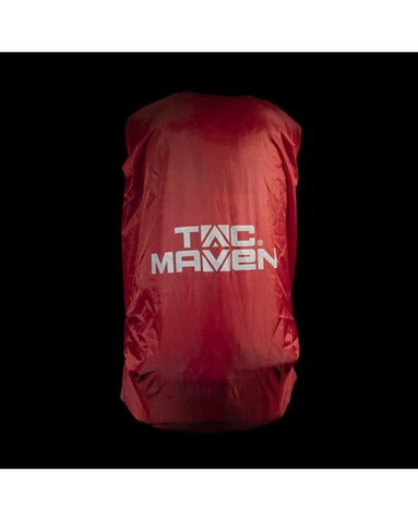 Ruksak Pentagon Pluto 9l hydration cinder grey