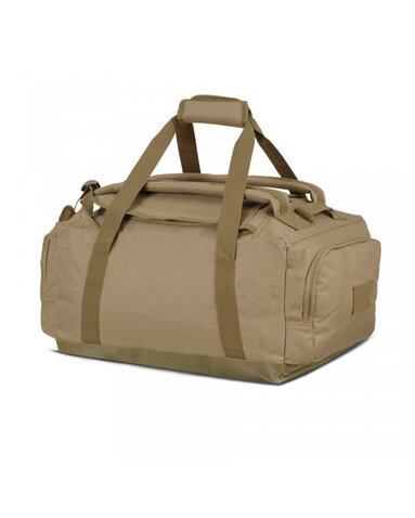 Cestovná taška/ruksak Tac Maven SAS 45l coyote (2v