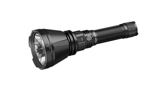 Baterka Fenix HT18R V2.0 (3700lm / dosvit 1100 met