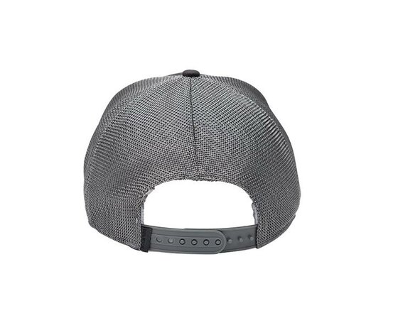 Šiltovka WileyX shadow grey/čierne logo