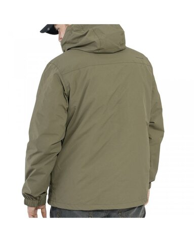 Parka Pentagon Gen V 3.0 RAL7013