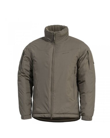 Bunda Pentagon Logan Level 7 Jacket RAL7013