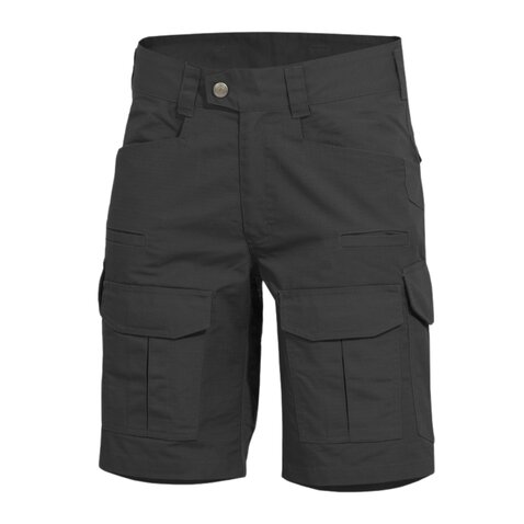 Kraťasy Pentagon Lycos černé