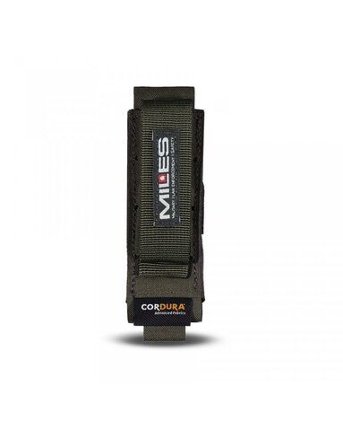 Kapsička Pentagon Amina Mag Pouch RAL7013