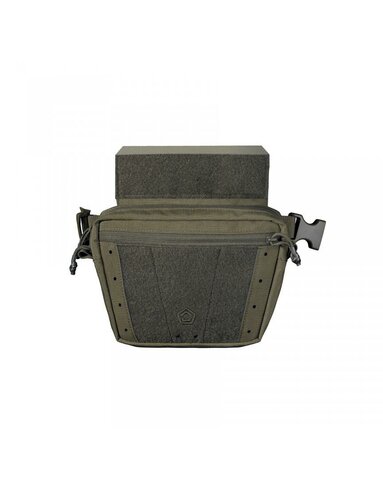 Kapsička Pentagon Amina Dangler Pouch RAL7013