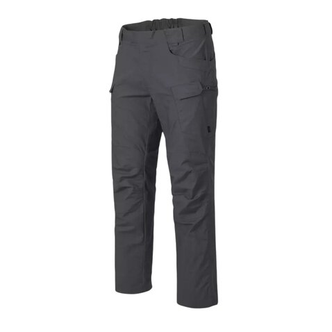 Nohavice Helikon-Tex UTP Rip/Stop shadow grey