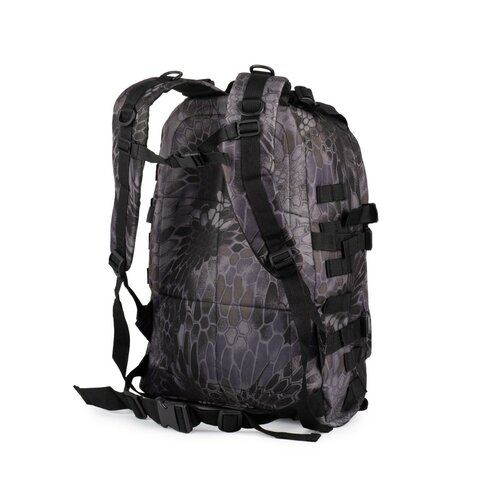 Ruksak Basic Areswer Snake TH