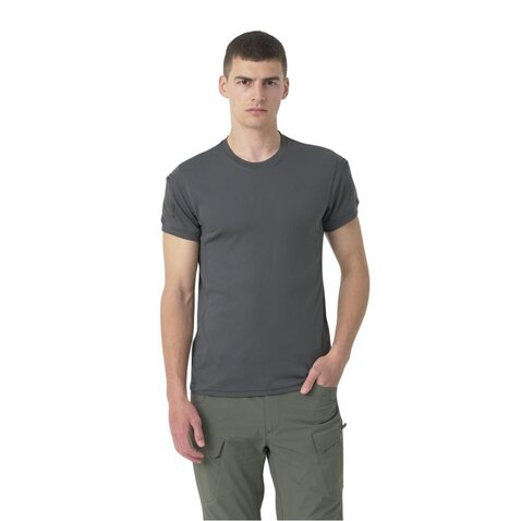 Taktické tričko TopCool Lite Helikon-Tex shadow gr