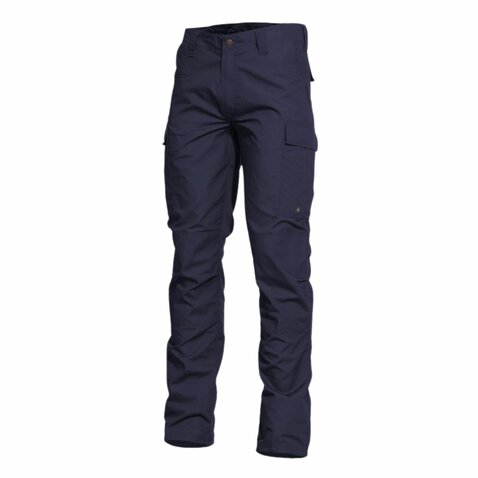 Kalhoty Pentagon BDU 2.0 midnight blue