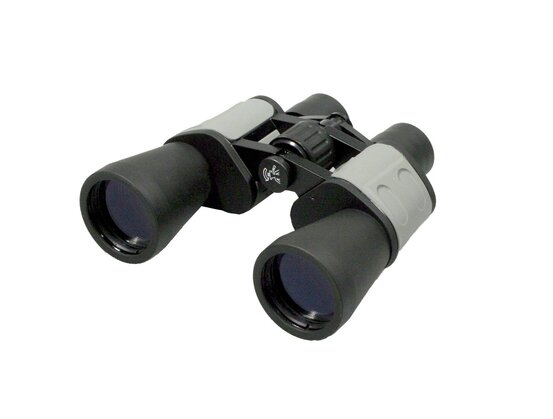 Dalekohled FOMEI 7x50 SE ZCF