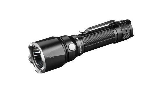 Taktická baterka Fenix ​​TK22 Ultimate Edition (1600lm)