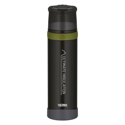 Lehká termoska Thermos 900 ml
