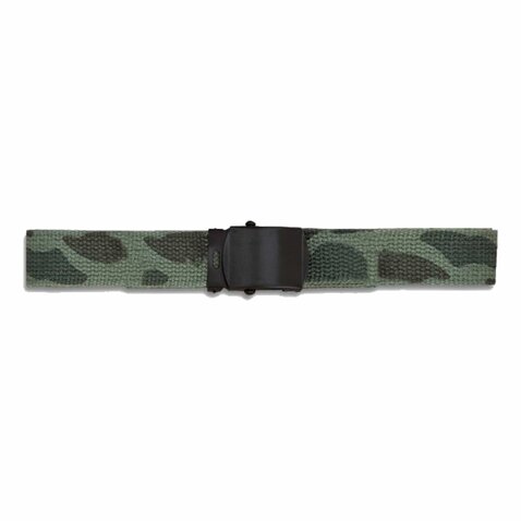 Opasek Albainox camo
