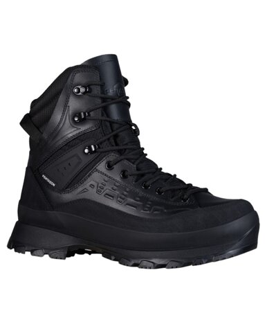Obuv Pentagon Predator Patrol 8" černá