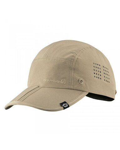 Šiltovka Pentagon Skyshield Legionnaire khaki
