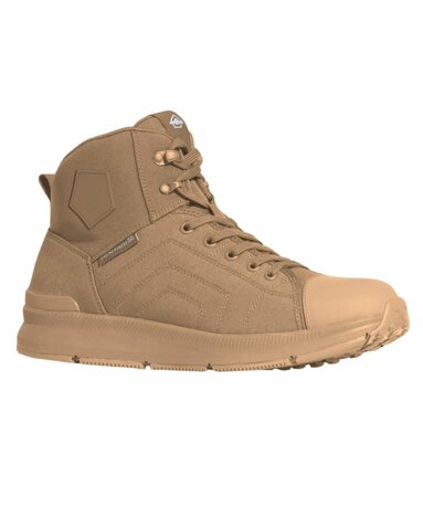 Tenisky Pentagon Hybrid 2.0 coyote