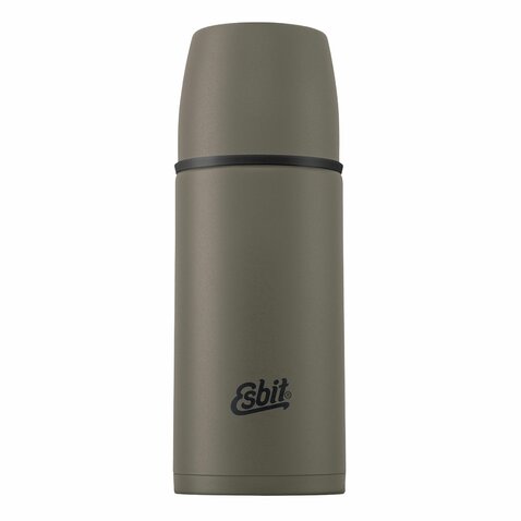 Termoska Esbit 0,5l olive