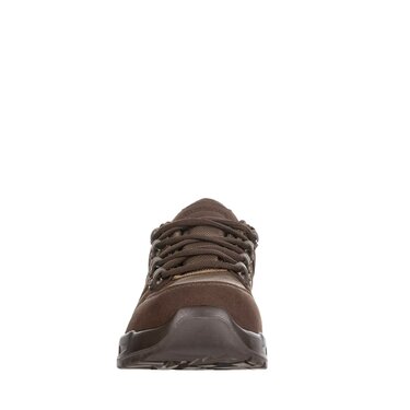 Nízka taktická obuv Condor O2 NM hnedá