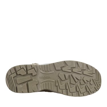 Nízka taktická obuv Condor O2 NM piesková