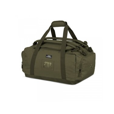 Cestovná taška/ruksak Tac Maven SAS 45l olive (2v1