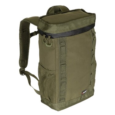 Batoh Urban 13 olive