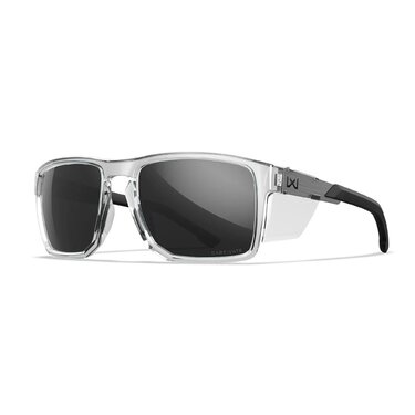 Slnečné okuliare WileyX Apex Captivate Grey/Gloss 