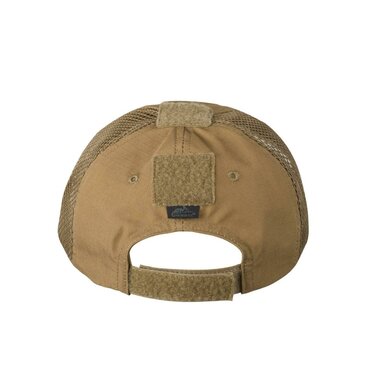 Šiltovka VENT HELIKON-TEX - coyote