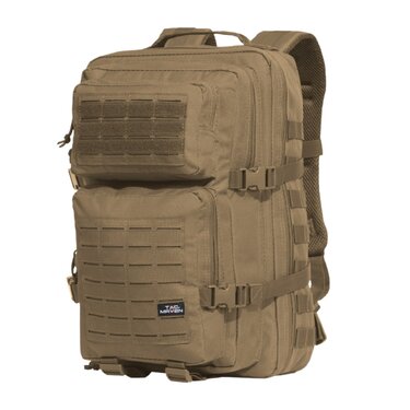 Batoh Tac Maven Assault Large LC coyote