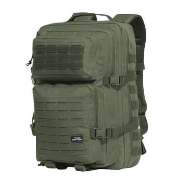 Batoh Tac Maven Assault Large LC olive