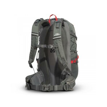 Ruksak Pentagon Mars 30l cinder grey