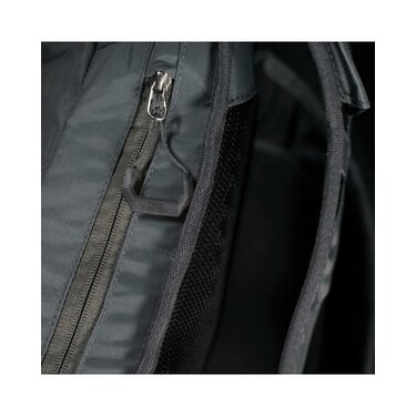 Ruksak Pentagon Pluto 9l hydration cinder grey