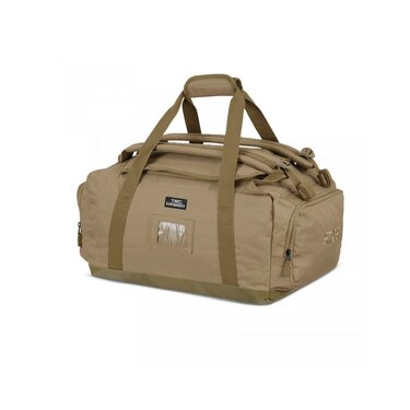 Cestovná taška/ruksak Tac Maven SAS 45l coyote (2v