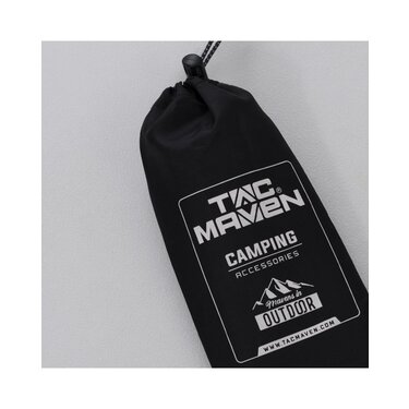 Kolíky na upevnenie celty Tac Maven