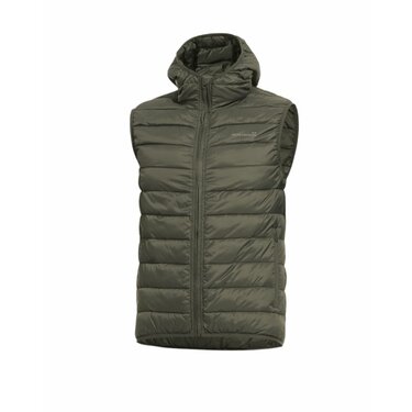 Vesta Pentagon Aurora RAL7013