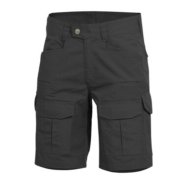 Kraťasy Pentagon Lycos černé