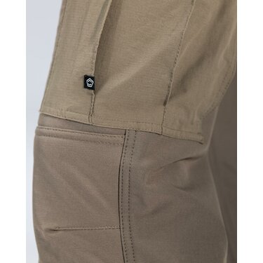 Nohavice Pentagon BDU 2.0 Arctic coyote