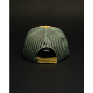 Šiltovka Pentagon Adventure Cyclist