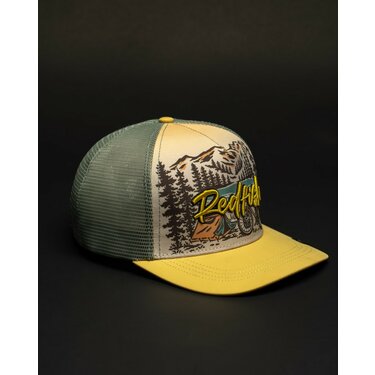 Šiltovka Pentagon Adventure Cyclist