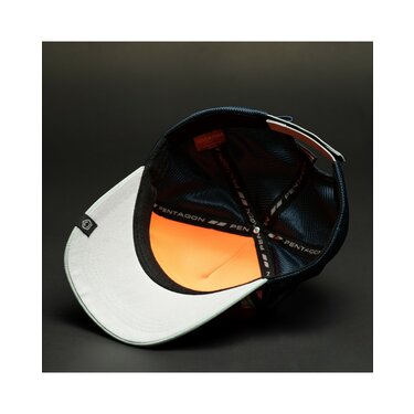 Šiltovka Pentagon Adventure Explorer