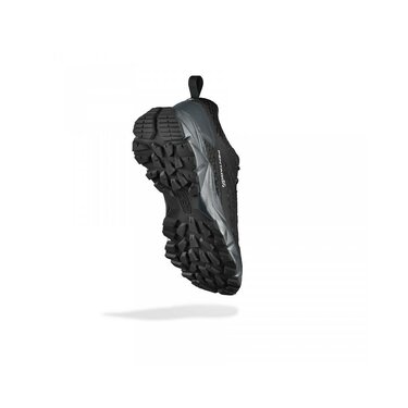 Obuv Pentagon Trekking Shoes Mk II Stealth Black